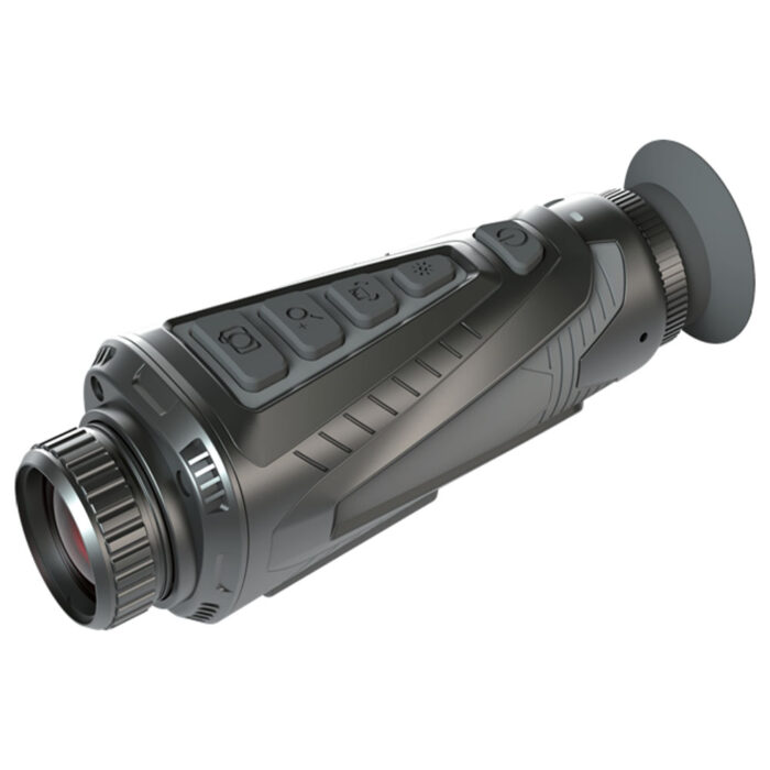 NEWCOM纽卡姆RNT-3手持式高清红外热成像夜视仪384X288热感成像仪35mm
