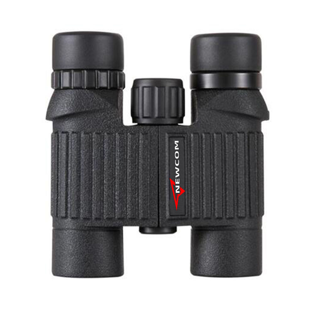 NEWCOM纽科姆SX10X32WB高清双筒望远镜充氮防水防雾