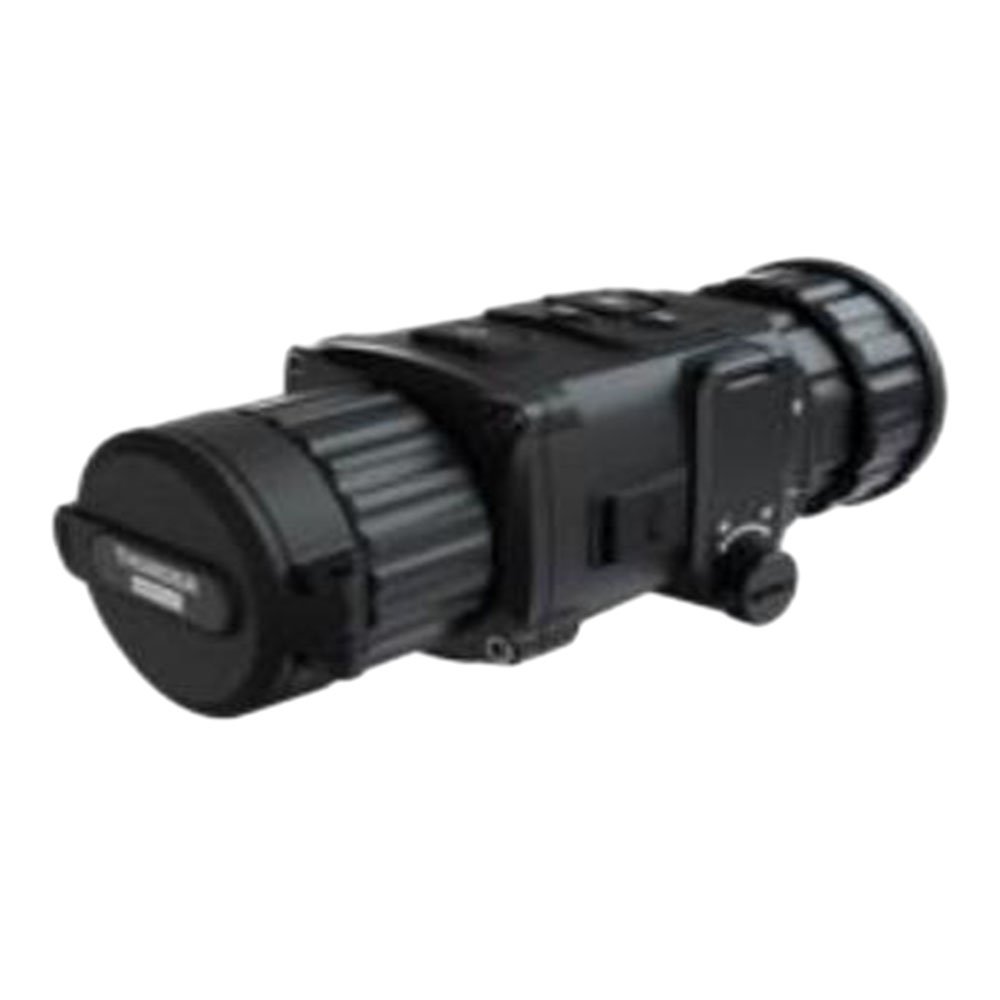 NEWCOM纽科姆JM-356S红外前置热成像瞄准镜640X512