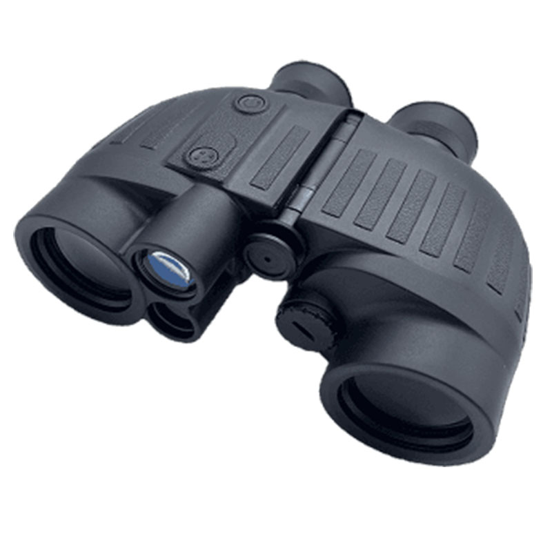 NEWCOM纽科姆GX20B双筒激光测距仪1000m指北针方位角激光测距望远镜10X40